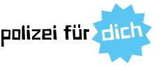 Polizei für Dich